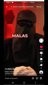 #terror #comedia #humor #alienigena #alien #chile #tiomalasnoticias  #invasiónextraterrestre #apocalipsis #viral #caos #susto #miedo  #inteligenciaartificial #pam #sigueme_y_te_sigo