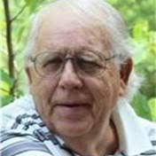 Lietz Family Obituaries