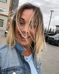 Dawn Truax's Instagram, Twitter & Facebook