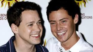 Derfor dumper han «Grey's»