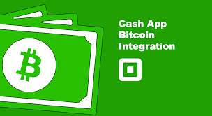 Square's cash app has been helping people send and receive money without fees for a while now. 11 16 2017 Square Cash App Launches Bitcoin Integration Steemit