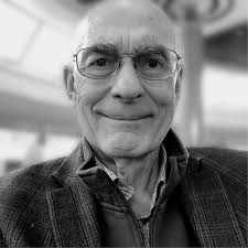 Q&A: Women's Paranormal Fiction Author L.C. Maxie