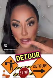 Understanding Rejection as Divine Redirection