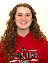 Wyatt Dillon's Instagram, Twitter & Facebook