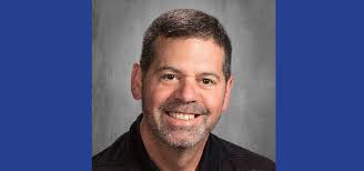 Cheri Russo, Author at WOUB Public Media