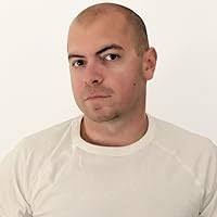 Bowlbrawl by Nathaniel G. Moore