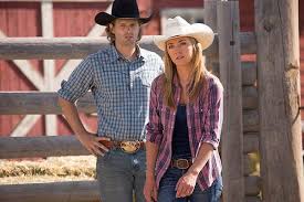 Heartlandians Heartland Heartland Amy Heartland Actors