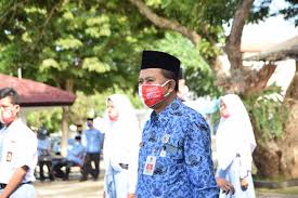 We did not find results for: Para Asn Di Sejumlah Perangkat Daerah Di Pacitan Ini Tetap Wajib Kerja Dari Kantor Selama Ppkm Darurat