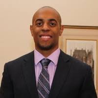 1600+ "Essien" profiles