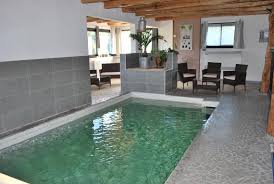 2 Avis Et 18 Photos Pour Gite Piscine Interieure Lou Patis A 8 Km De Villefort Tripadvisor Villefort Location De Vacances
