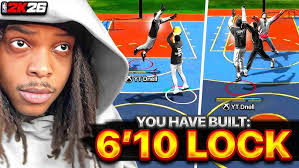 91-92 Knicks at Magic in NBA 2K23