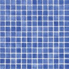 Recycled Glass Tile Nieblas Fog Celestial Blue Recycled Glass Tile Recycled Glass Glass Tile