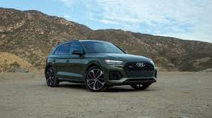 Image result for Oak Green 2021 Audi