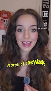 Frank Nacci (@frank_nacci) • Instagram photos and videos