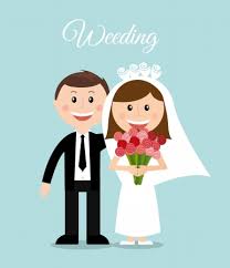 Jul 11, 2017 · 15 besten cartoons wedding bilder auf pinterest funny images. 138 856 Cartoon Hochzeit Lizenzfreie Bilder Und Fotos Kaufen 123rf