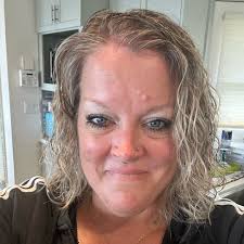 Our full-time family continues to grow with the addition of Austen to  Maintenance Team who will specialize in electrical work throughout  Waldameer & Water World. Congratulations Austen! 🎉🎉🎉