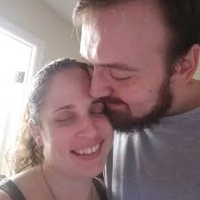 What is being developed