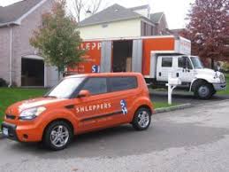 Find trusted union nj movers. Moving And Storage New Jersey Nj Moving Company Shleppers