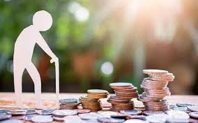 حقوق بازنشستگان تامین اجتماعی دو برابر شد؟ | افزایش حقوق بازنشستگان در  مرحله پایانی