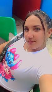 Compra y venta Artemisa*