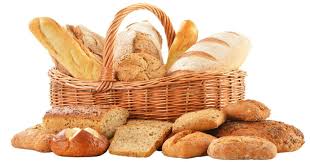 Best alkaline vegan breads : Is Bread Vegan Which Vegan Bread Brands To Buy Vegan Universal