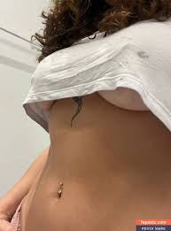 Chiquititas Aka Renata Del Bianco Nude Leaks OnlyFans Photo 24 Faponic  83440 | Hot Sex Picture