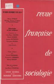 Le clan des divorc?s lyon. Mariage Divorce Et Regime De Filiation En Nouvelle Bretagne Persee