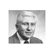 Search Robert Orr Obituaries and Funeral Services