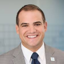 Derek Klaus's Instagram, Twitter & Facebook