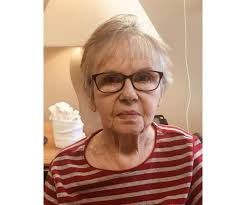 Marlene Ryan Secrist Obituary (2025)