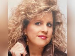 Donna Marie Warner's Memorial Website