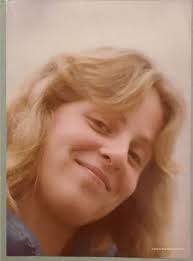 Glenbrook South Class of 1978 40th Reunion Group