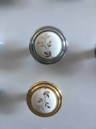 kulp panosundaki pin