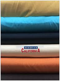 Telas y adornos en especiales