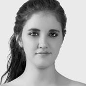 Englebert Family Obituaries