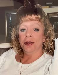 Obituary information for Vickie Pope Holfelder