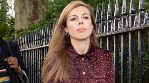 Symonds confirmed they got engaged at the end of 2019 in a private instagram post,. Who Is Carrie Symonds New Uk Pm Boris Johnson Girlfriend Bio Wiki Age Family Education Conservative Party Career Net Worth Instagram Latest Bios