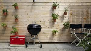 Landscaping a small backyard space is easier than you think! 6 Budget Friendly Backyard Decorating Ideas Youtube