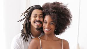 Luis Navarro lembra separação de Ivi Pizzott e críticas após post: 'Minha  cabeça endoidou'