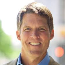 How Would Eric Hovde Fare in a Second US Senate Bid?