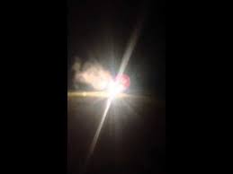 This can cause you to see halos around lights, especially at night. Flashing Lights Firework Warning If Your Eyes Are Sensitive To Flashing Light Do Not Watch Youtube