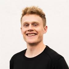 We recently had the pleasure of hosting the co-founders of Navier AI (a Y  Combinator-backed startup based in the Bay)