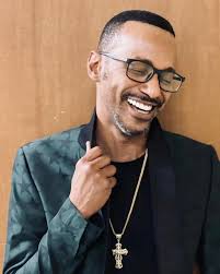 Pick your top 3 favorite Tevin Campbell songs