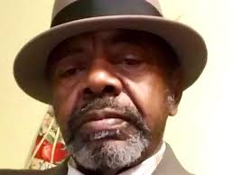 Fundraiser by Brenda Sullivan : Support Willie Watson's Repast