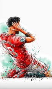 Bruno fernandes | бруну фернандеш. Bruno Fernandes Football Manchester United Hd Mobile Wallpaper Peakpx