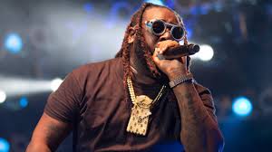 The event features ncaa coaches recruiting in our. Grammy Winning Artist T Pain Headlines Miss State Annual Bulldog Bash