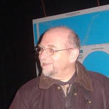 49 Notable Alumni of Heriot-Watt University [Sorted List]