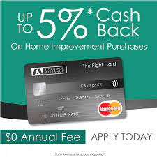 Alliance bank credit card, cash back platinum and vi (credit cards) views cybpsych: Credit Card Cutting Edge Lending