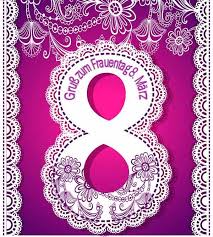 Grusskarten Kostenlos Zum Weltfrauentag Free Ecards Grusskarten Weltfrauentag Grusskarten Kostenlos Grusse