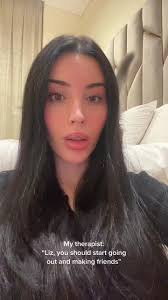 فيديوهات أنشأها Thewizardliz (@thewizardliz) باستخدام The Assignment